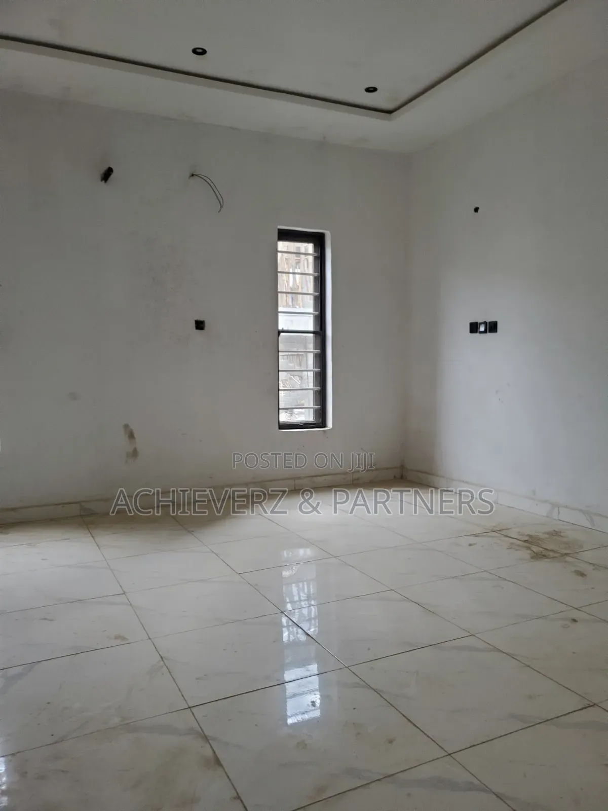 5bdrm Duplex in Katampe Extension for rent in Katampe Extension