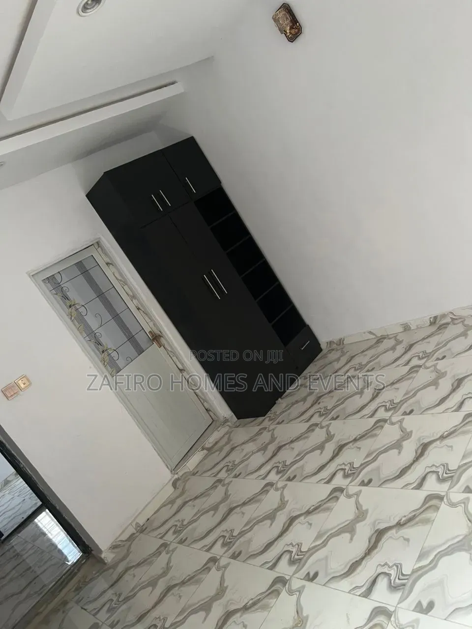 3bdrm Bungalow in Aba Pan Kuola Of for sale in Akala Express