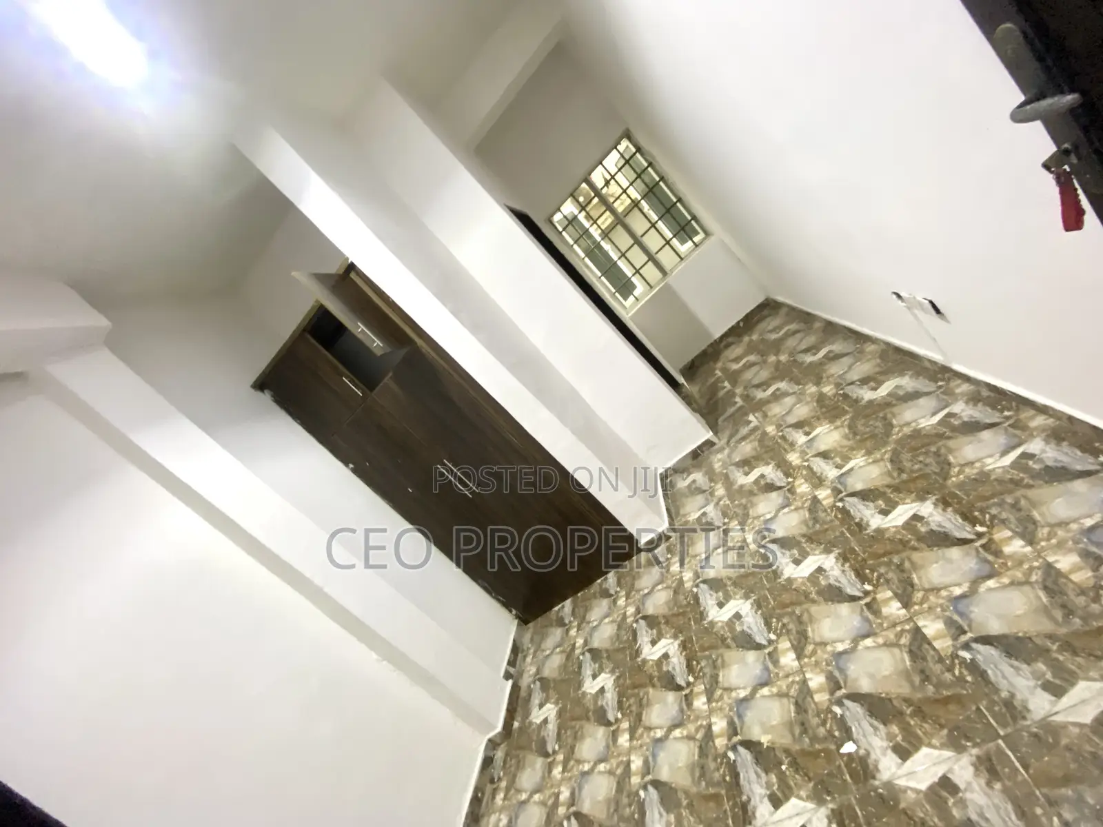 1bdrm Bedsitter in Osapa London for rent in Osapa london
