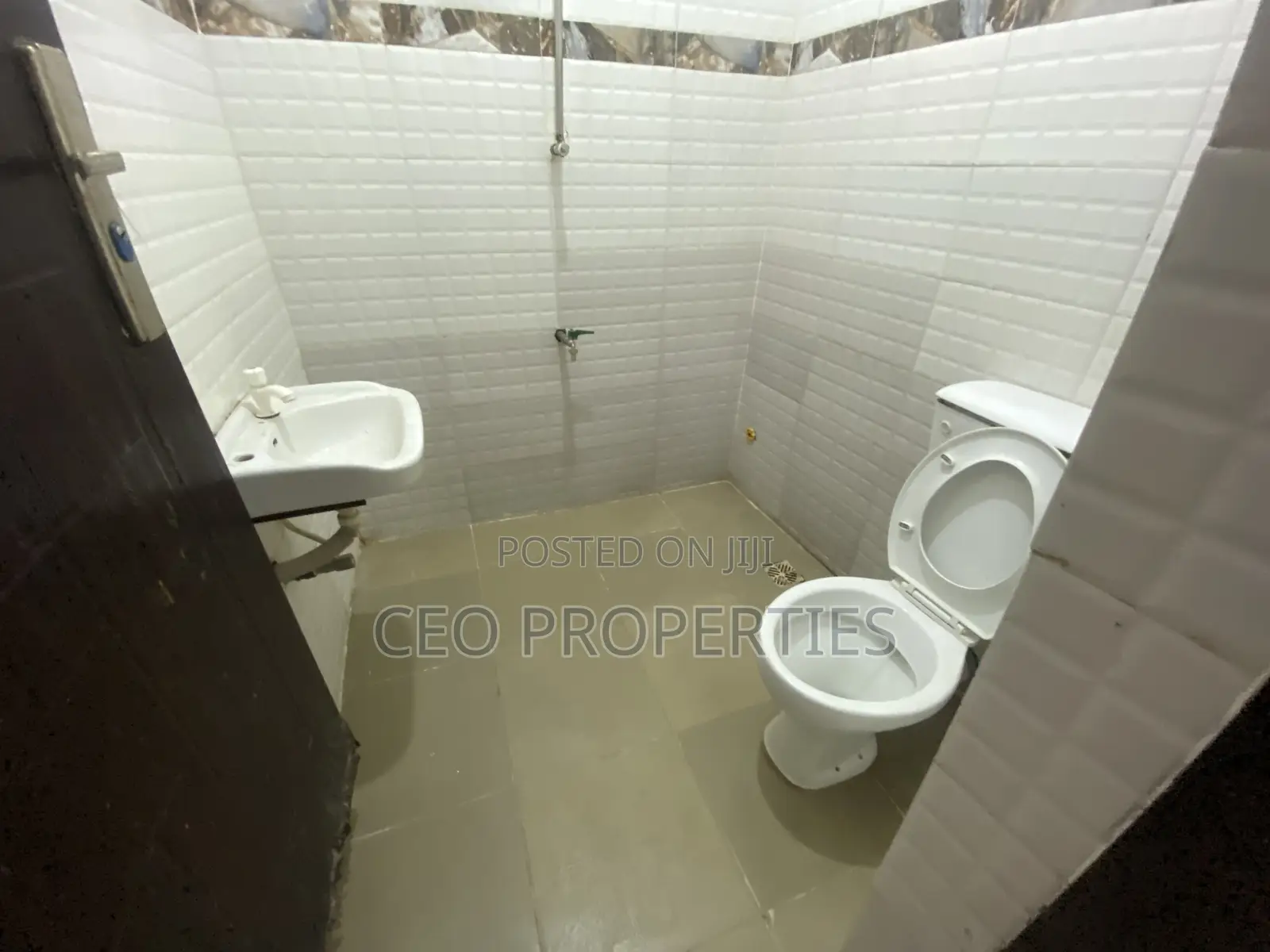 1bdrm Bedsitter in Osapa London for rent in Osapa london