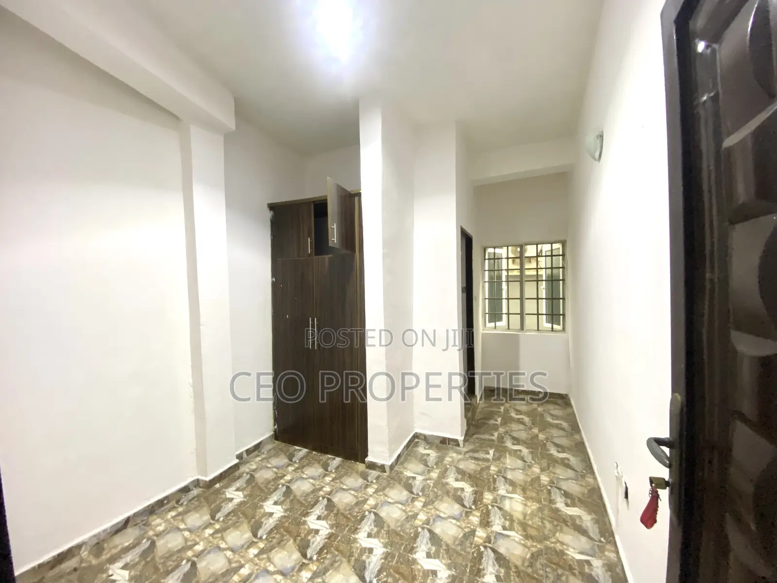 1bdrm Bedsitter in Osapa London for rent in Osapa london