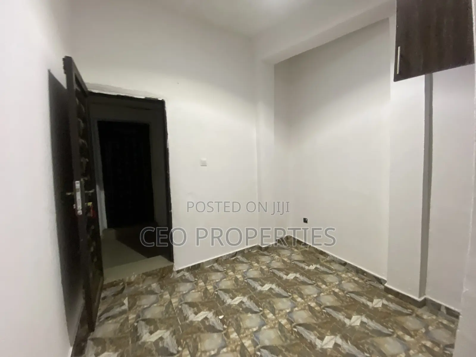 1bdrm Bedsitter in Osapa London for rent in Osapa london