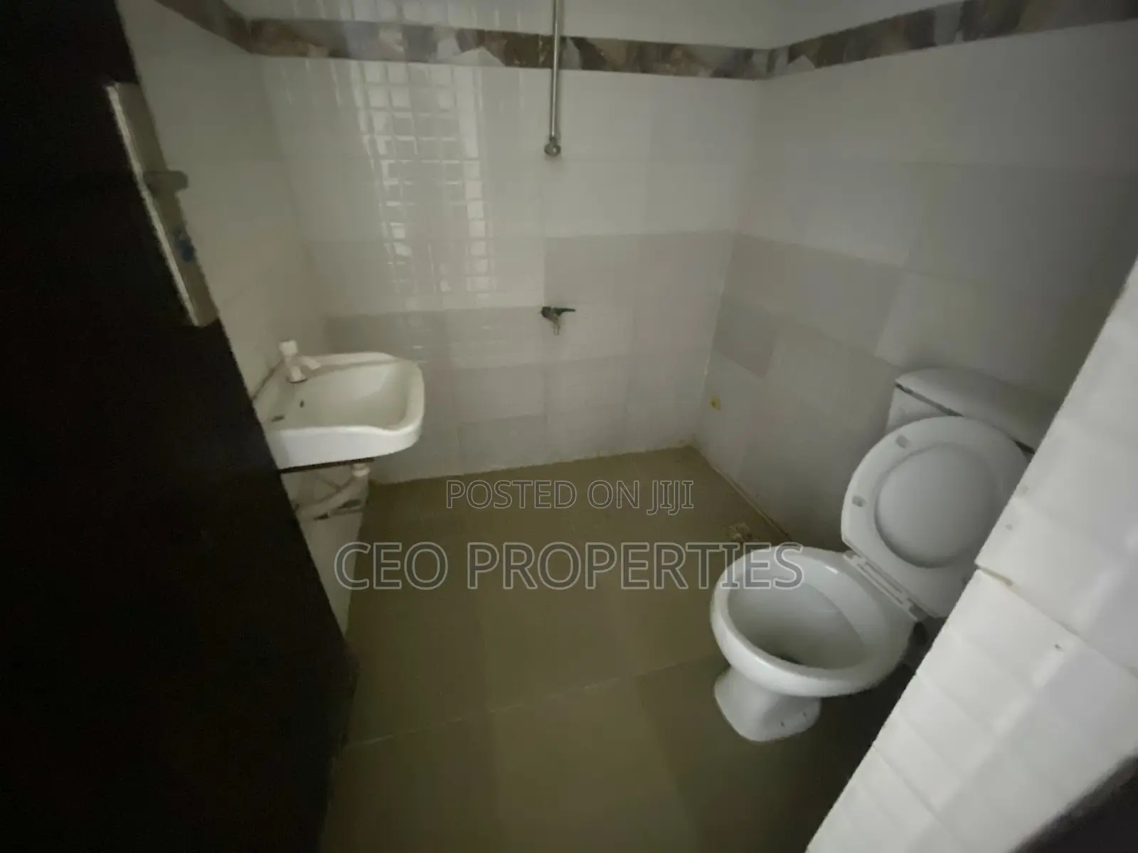 1bdrm Bedsitter in Osapa London for rent in Osapa london