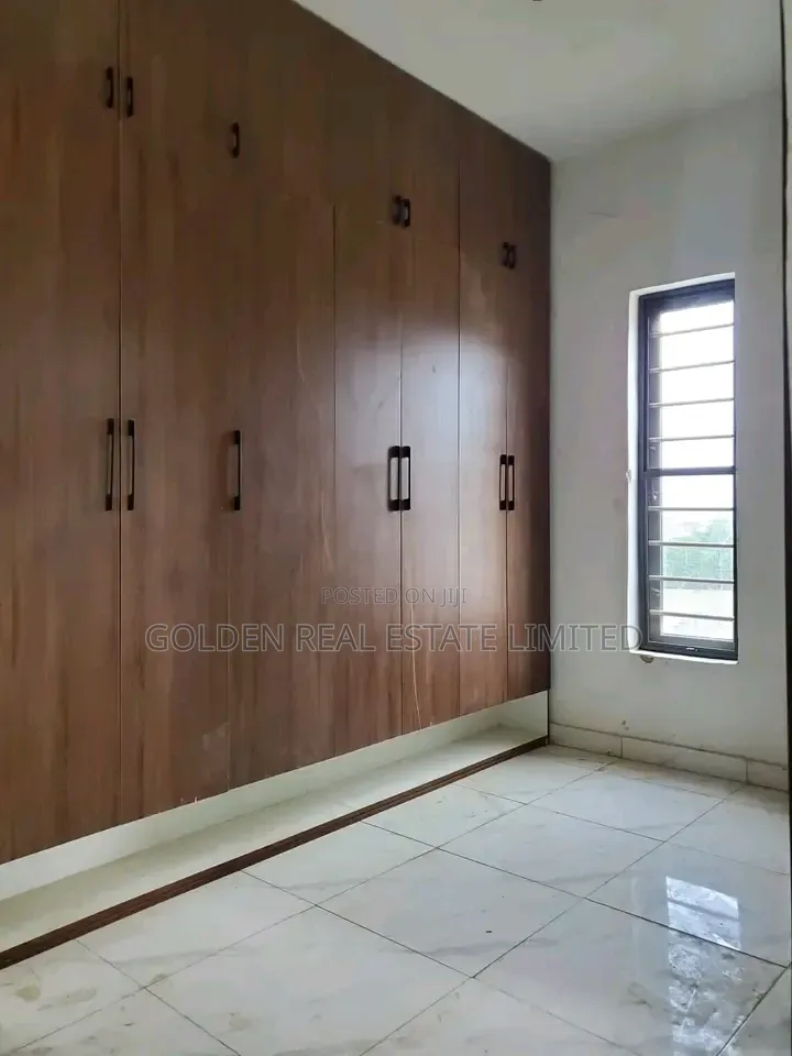 5bdrm Duplex in Katampe Extension for rent in Katampe Extension