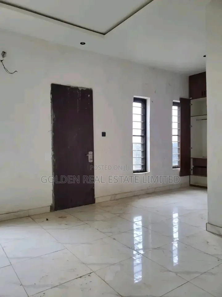 5bdrm Duplex in Katampe Extension for rent in Katampe Extension