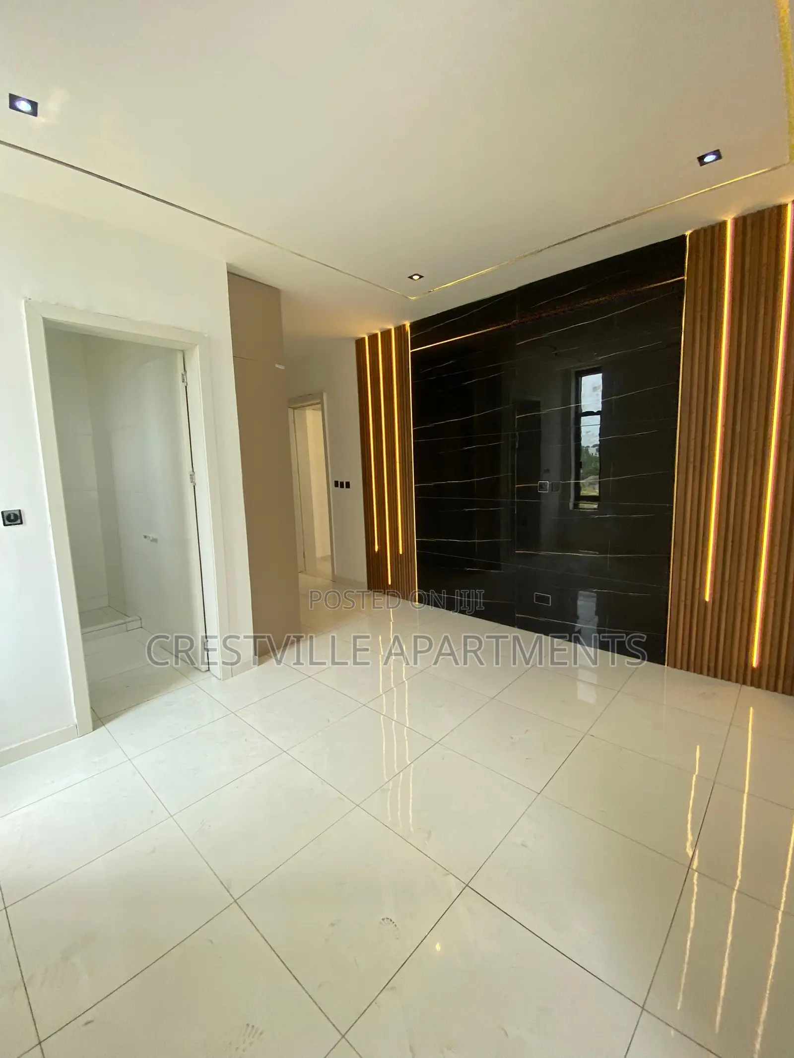 4bdrm Duplex in Lekki for sale in Lekki