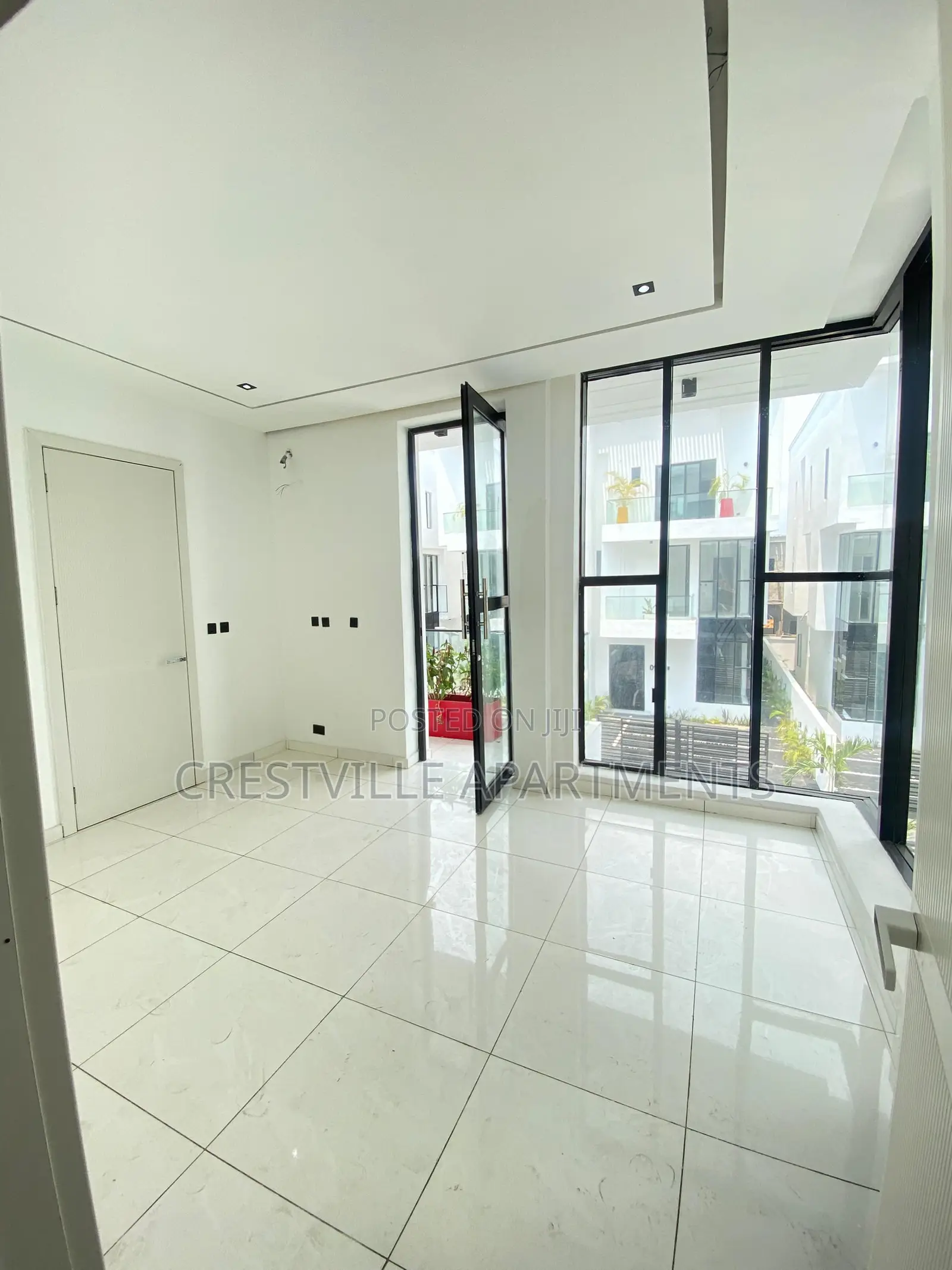 4bdrm Duplex in Lekki for sale in Lekki