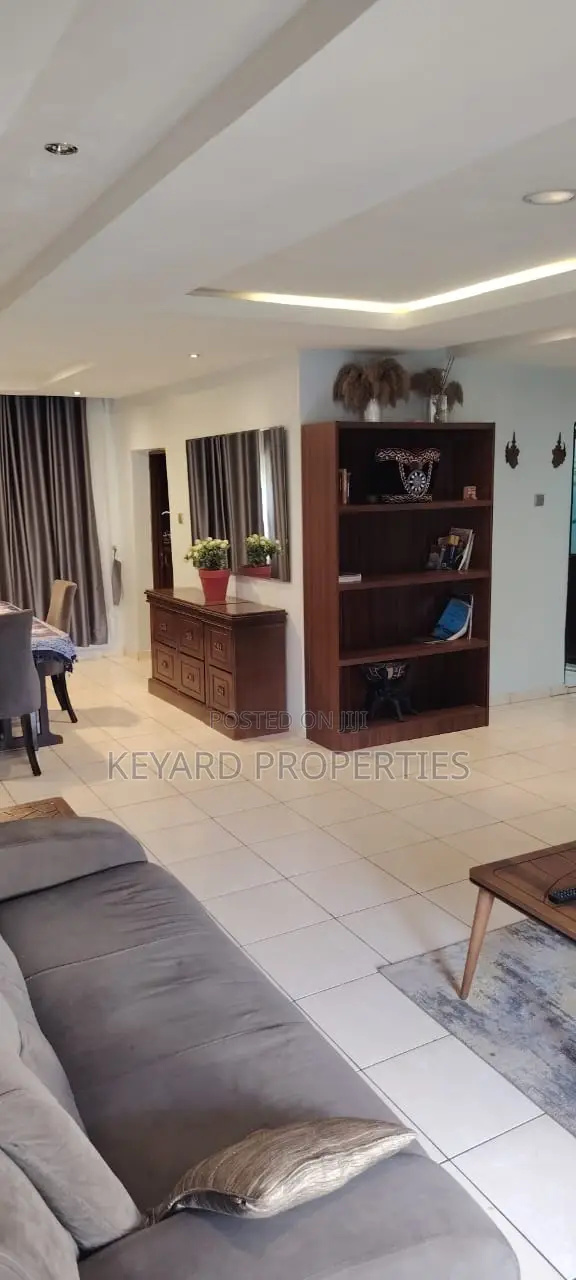 2bdrm Apartment in Area 11 for rent in Area 11