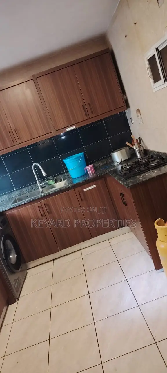 2bdrm Apartment in Area 11 for rent in Area 11