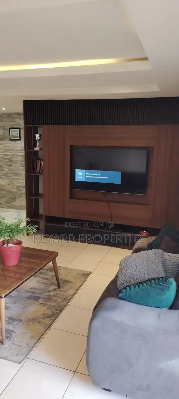 2bdrm Apartment in Area 11 for rent in Area 11