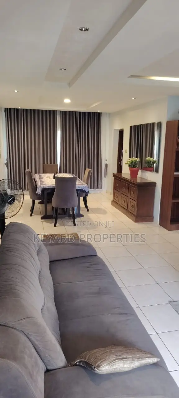 2bdrm Apartment in Area 11 for rent in Area 11
