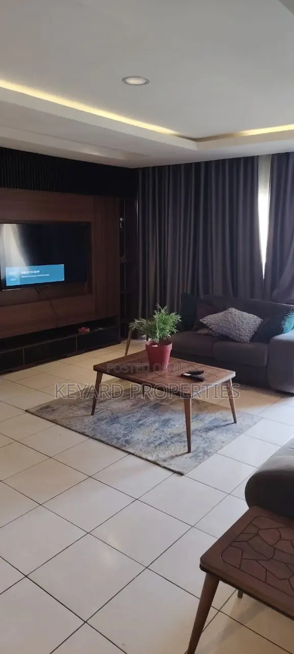 2bdrm Apartment in Area 11 for rent in Area 11