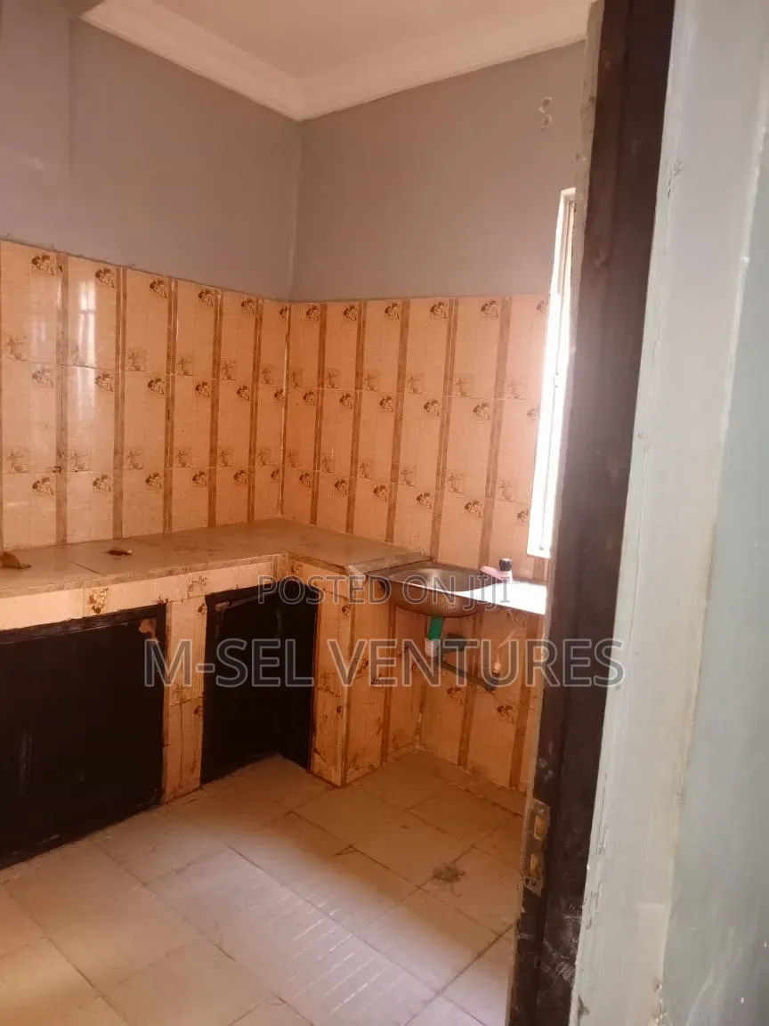 Two Bedroom Apartment. in Bucknor