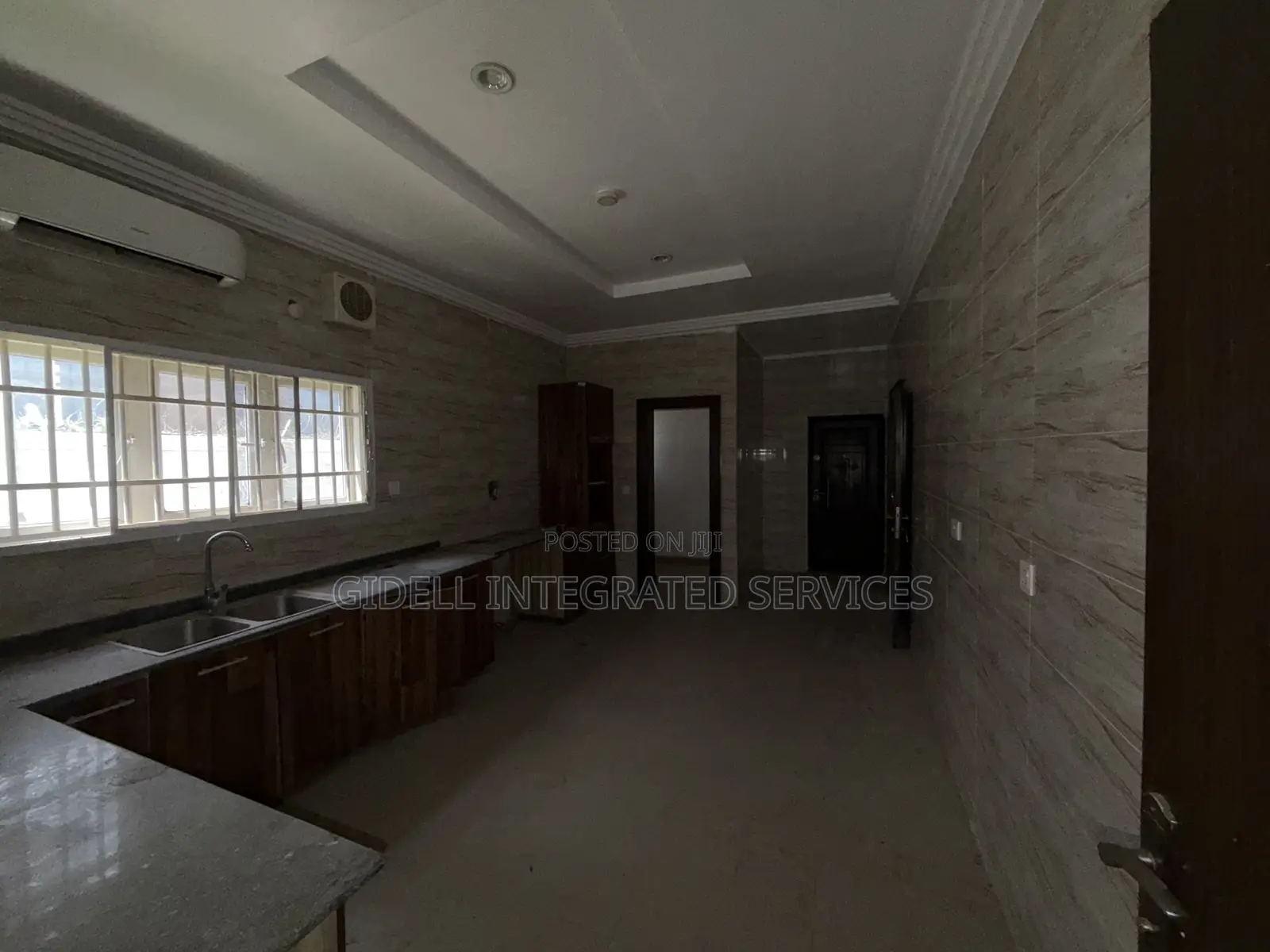 3bdrm Apartment in Katampe Extension for rent in Katampe Extension