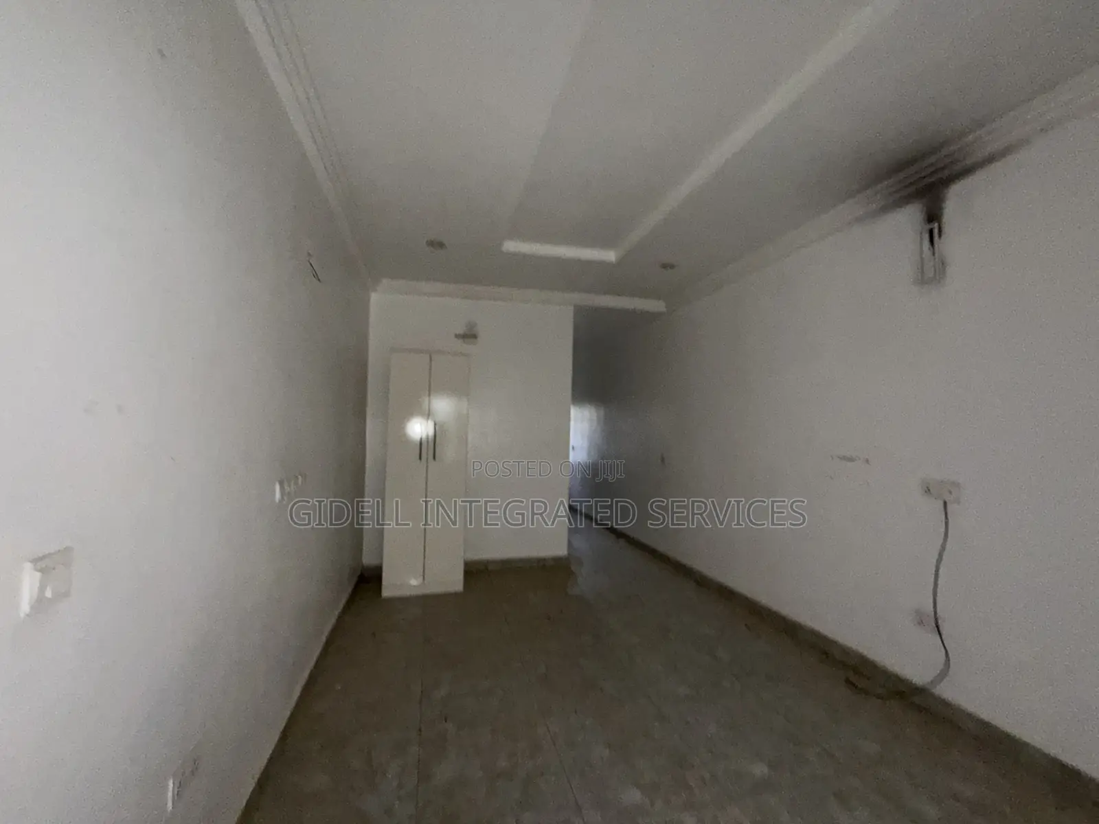 3bdrm Apartment in Katampe Extension for rent in Katampe Extension