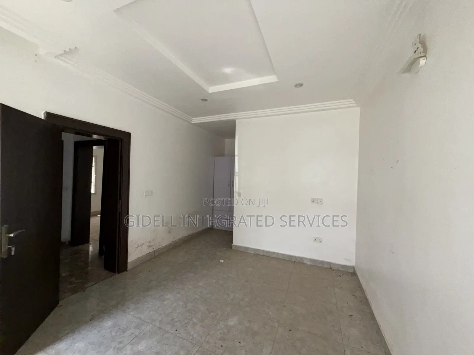 3bdrm Apartment in Katampe Extension for rent in Katampe Extension