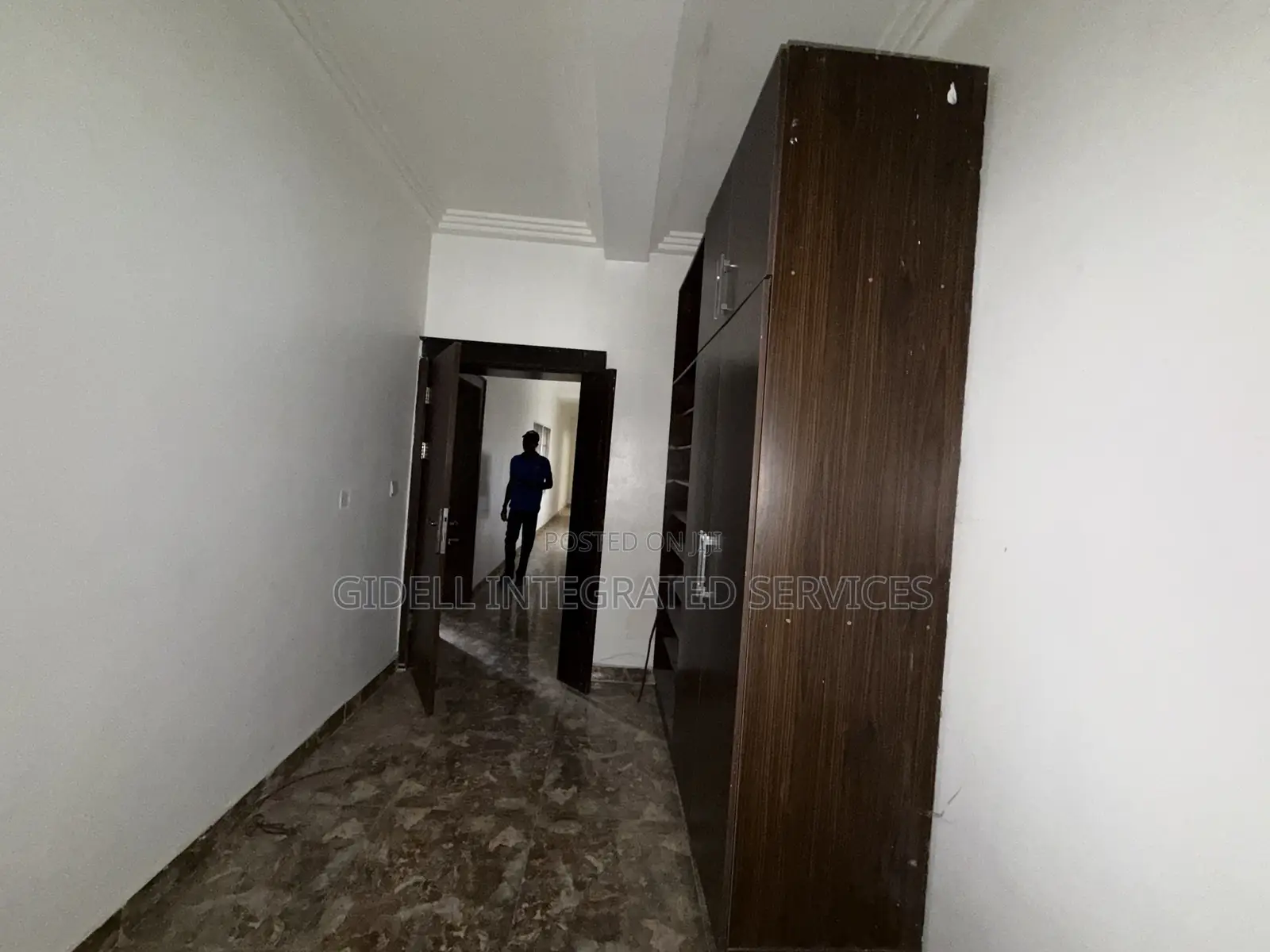 3bdrm Apartment in Katampe Extension for rent in Katampe Extension