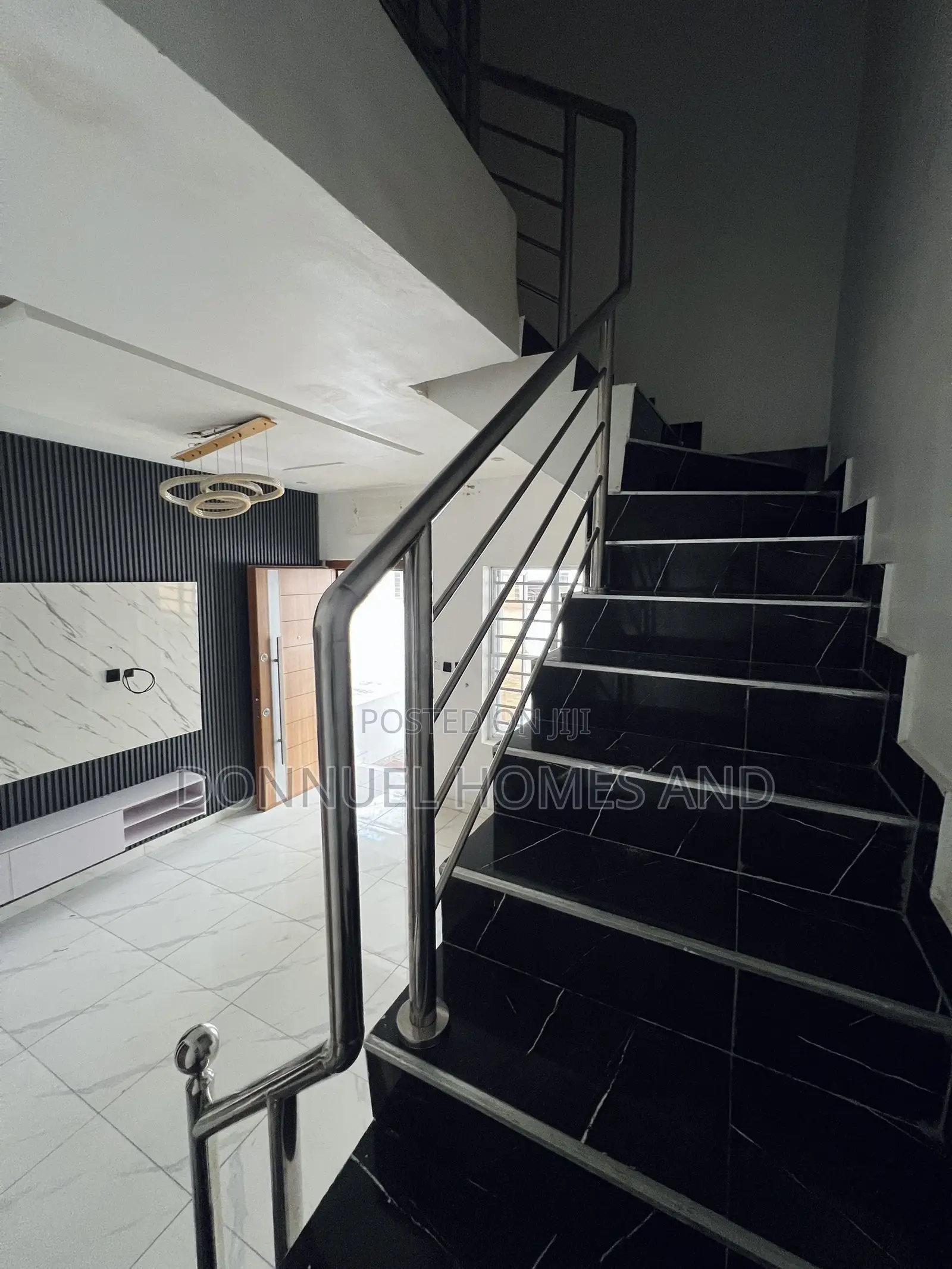 3bdrm Townhouse / Terrace in Ikota for rent in Ikota