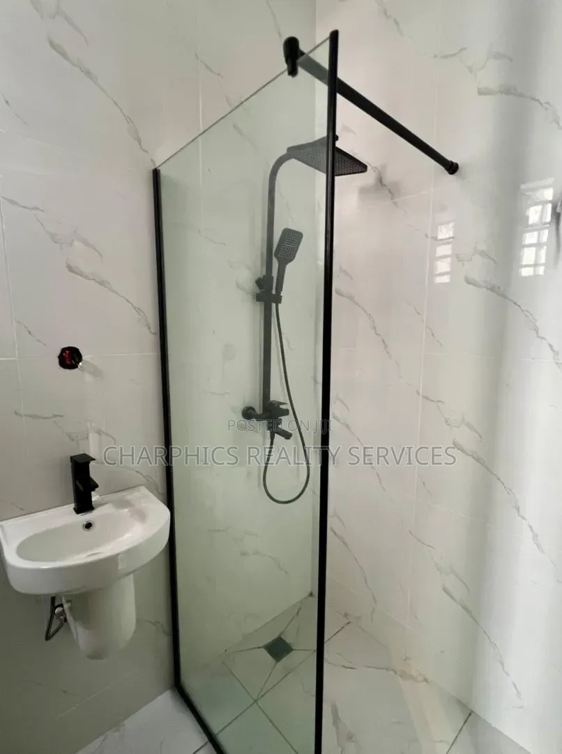 2bdrm Apartment in Ikate for sale in Ikate