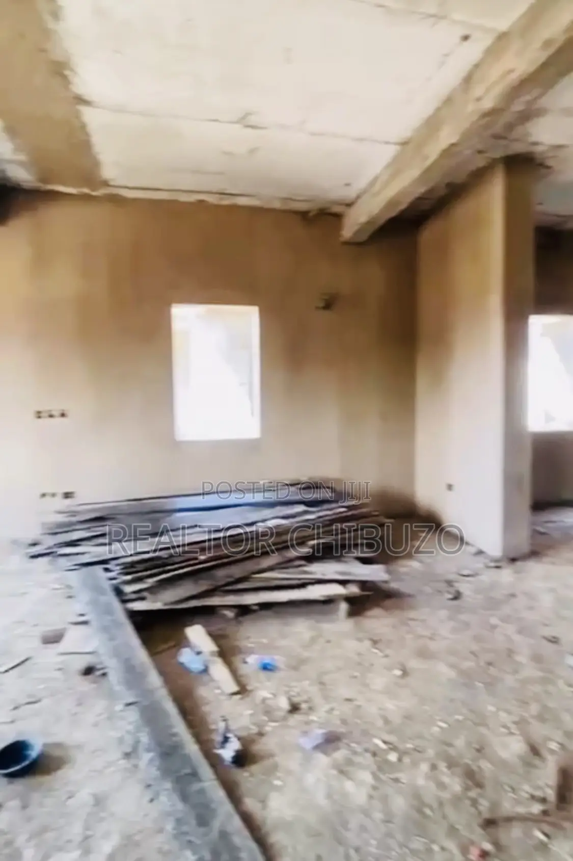 5bdrm Duplex in Abuja Top Realty, Katampe Extension for sale in Katampe Extension