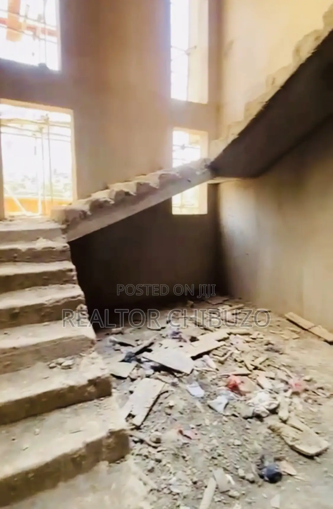 5bdrm Duplex in Abuja Top Realty, Katampe Extension for sale in Katampe Extension