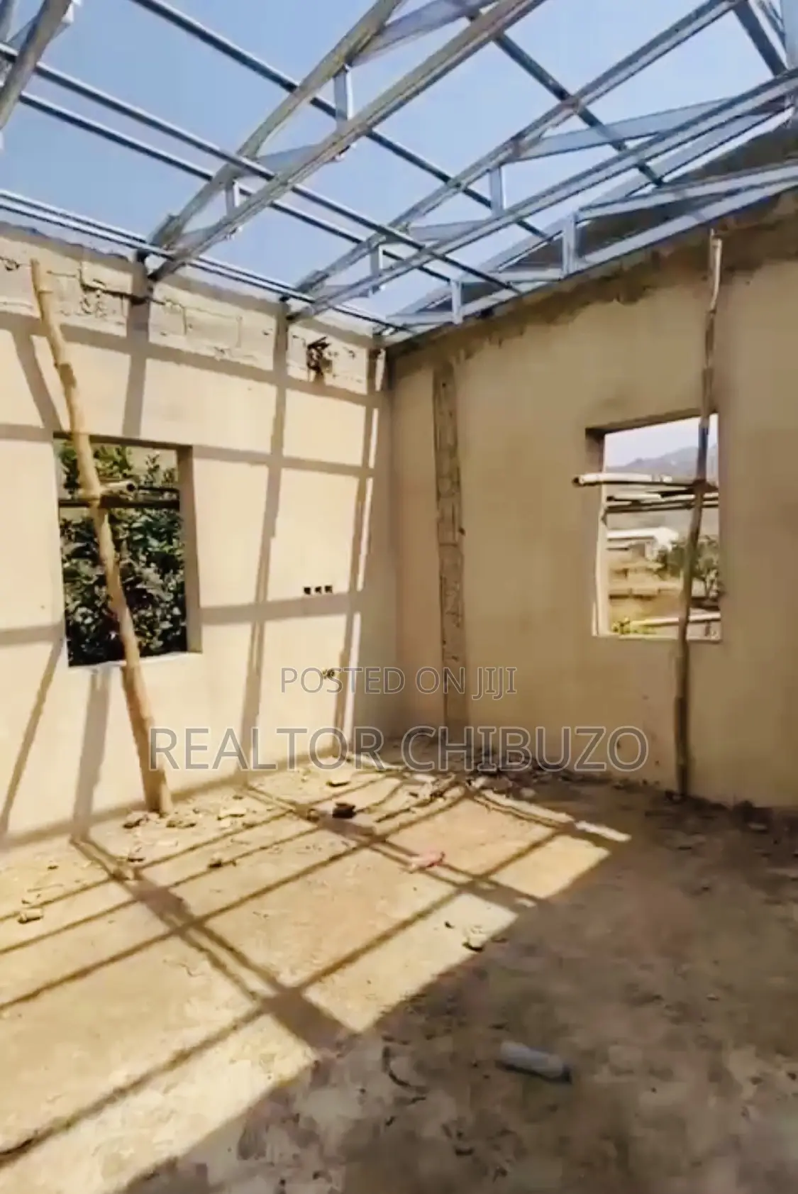 5bdrm Duplex in Abuja Top Realty, Katampe Extension for sale in Katampe Extension
