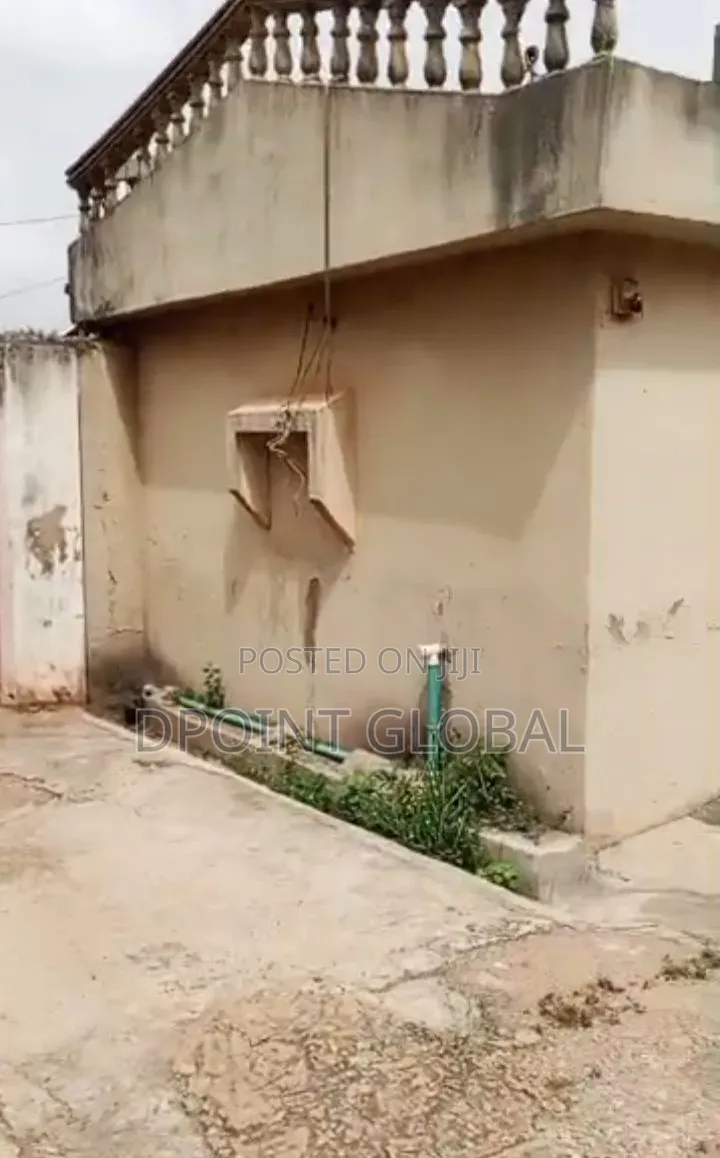 12bdrm Block of Flats in Not Estate, Boys Town for sale in Boys Town