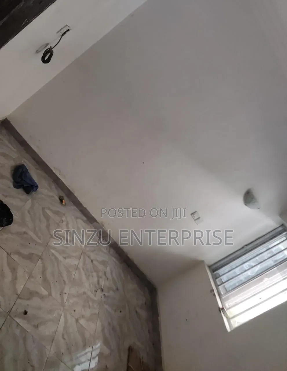 1bdrm Shared Apartment in Chevron for rent in Chevron