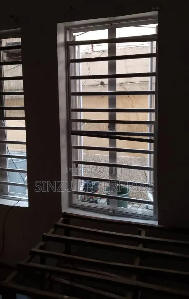 1bdrm Shared Apartment in Chevron for rent in Chevron