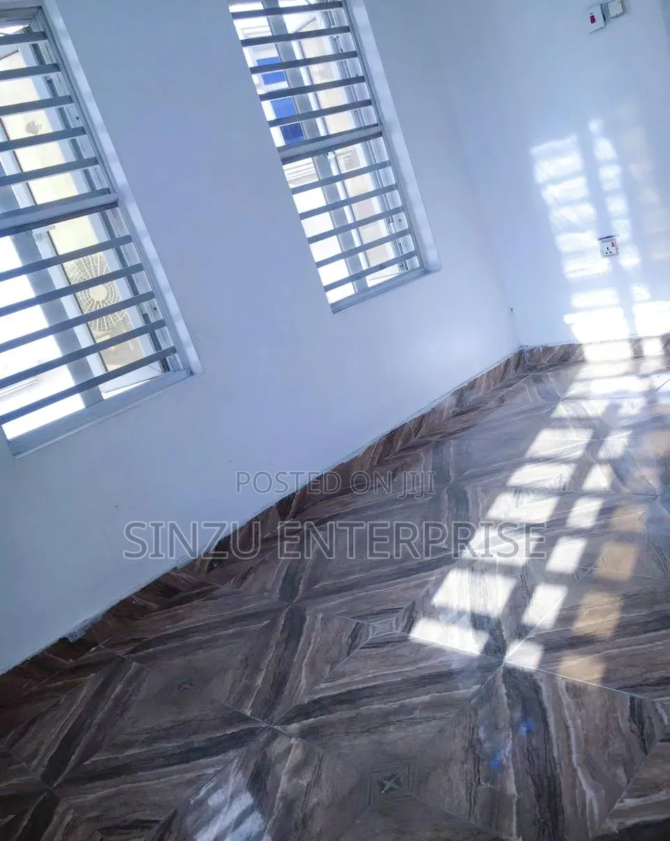 1bdrm Shared Apartment in Chevron for rent in Chevron