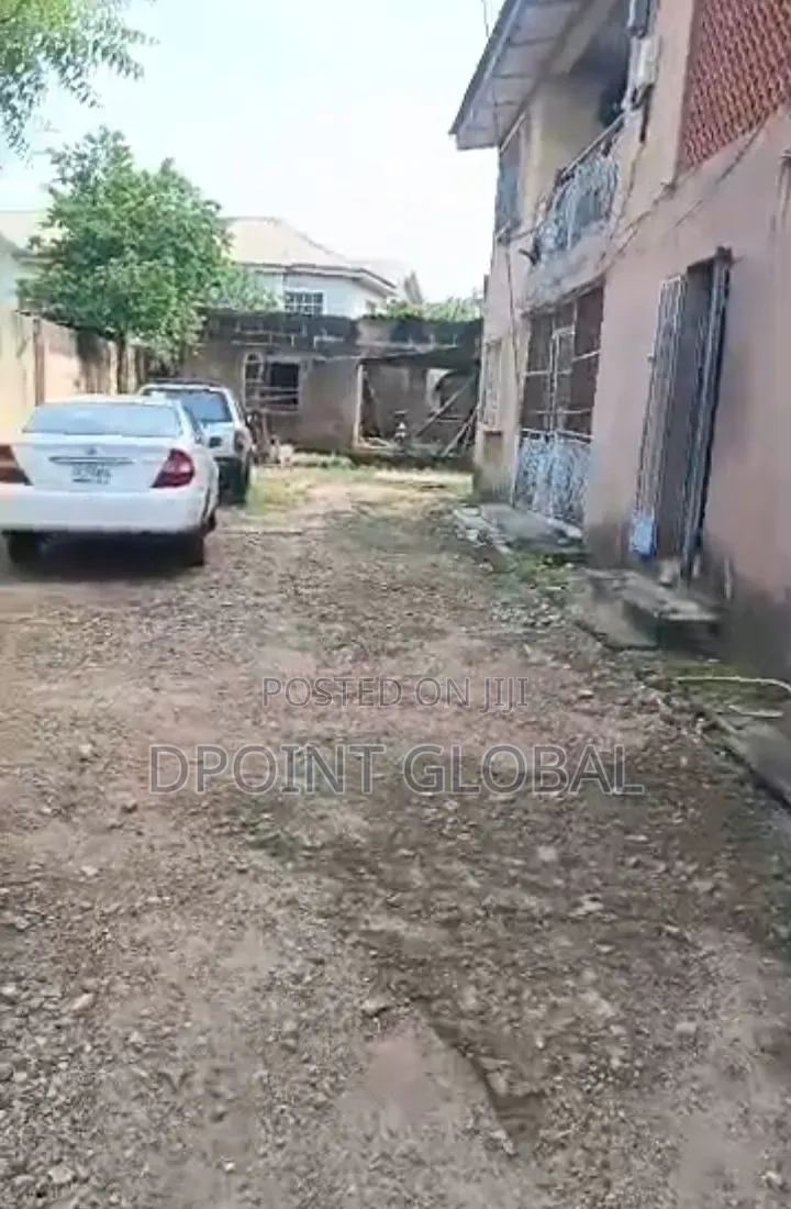 18bdrm House in Not Estate, Berger for sale in Berger
