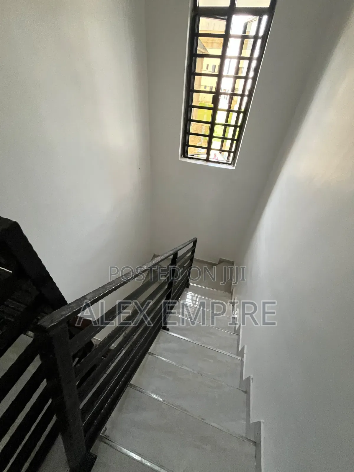 2bdrm Townhouse / Terrace in Ago Palace for rent in Ago Palace