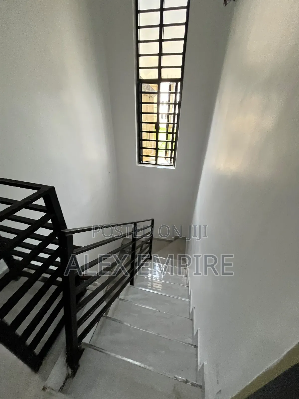 2bdrm Townhouse / Terrace in Ago Palace for rent in Ago Palace