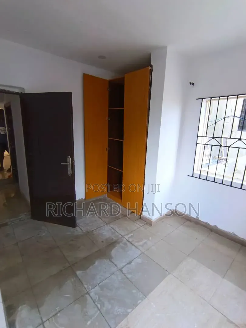 2bdrm Apartment in Secured, Olokonla for rent in Olokonla