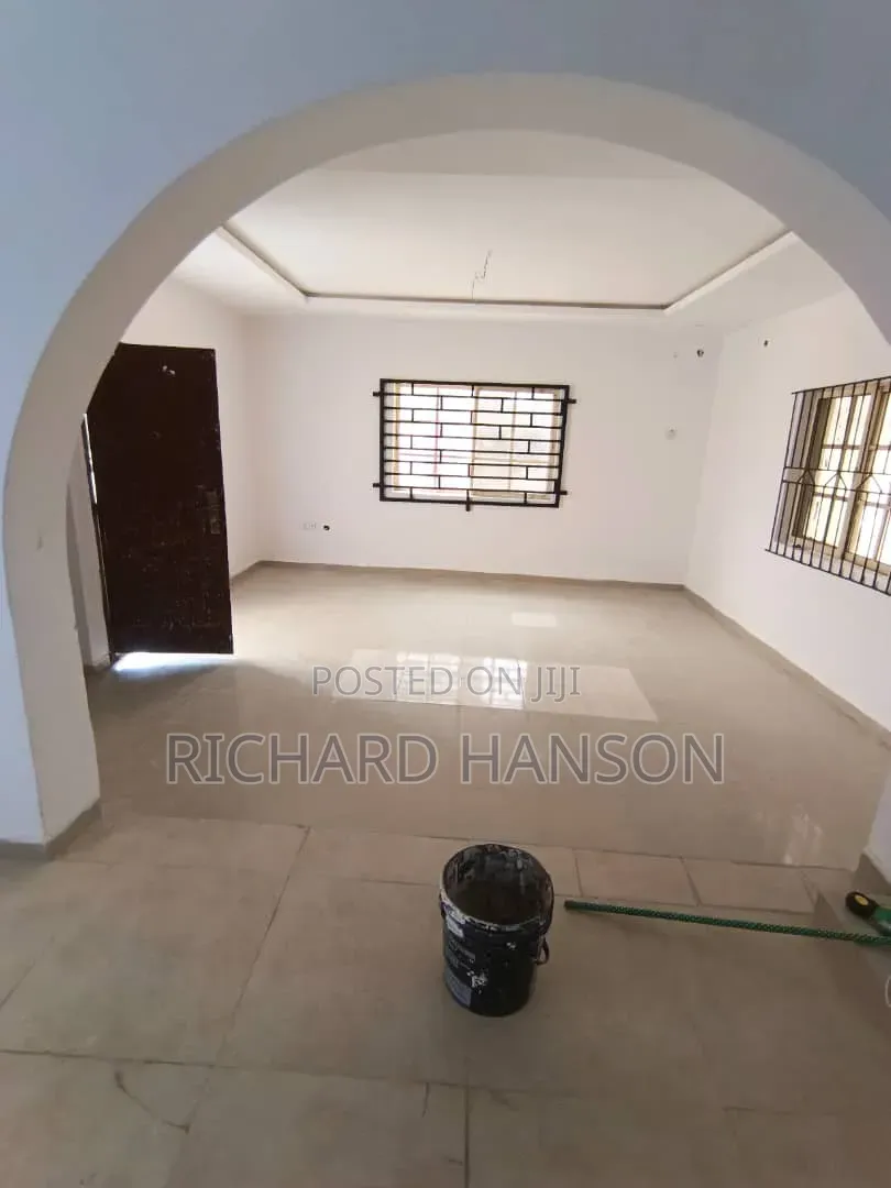 2bdrm Apartment in Secured, Olokonla for rent in Olokonla
