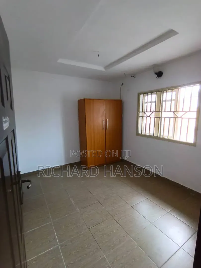 Mini Flat in Canaan Estate, Olokonla for rent in Olokonla