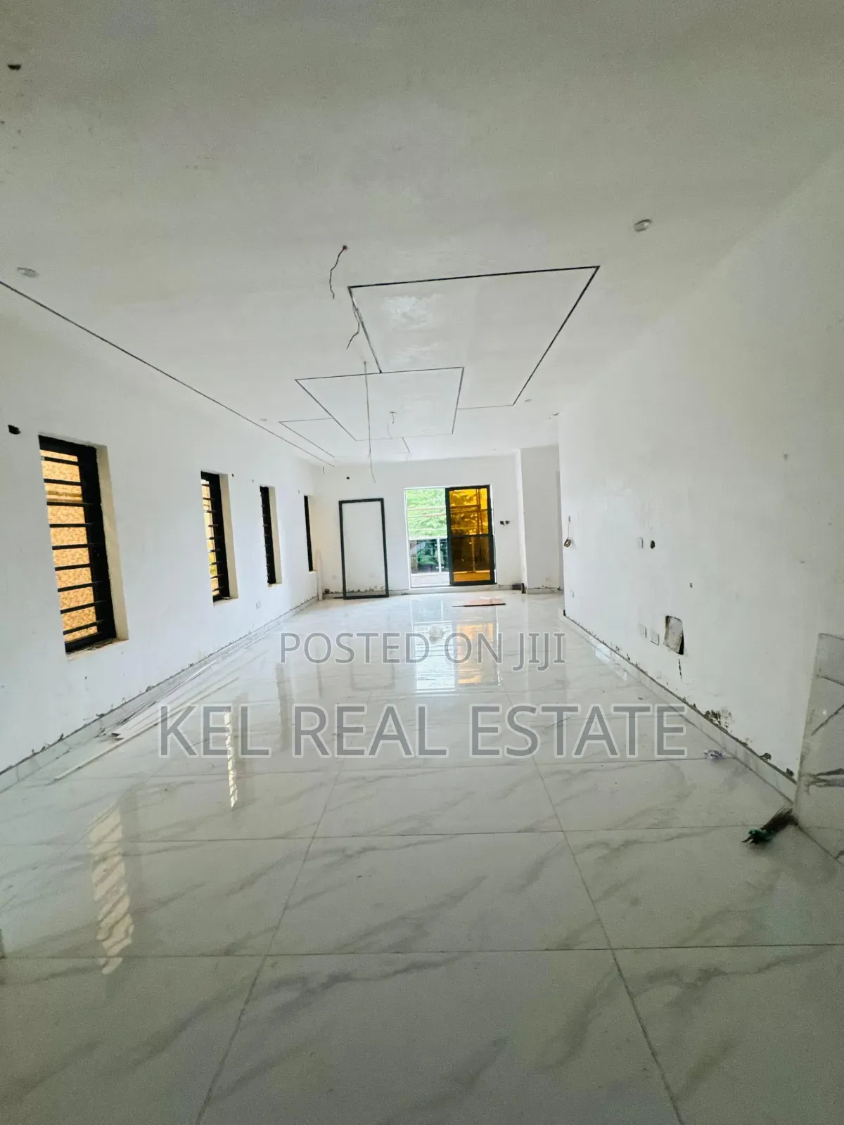 4bdrm Duplex in Ogudu GRA for sale in Ogudu GRA