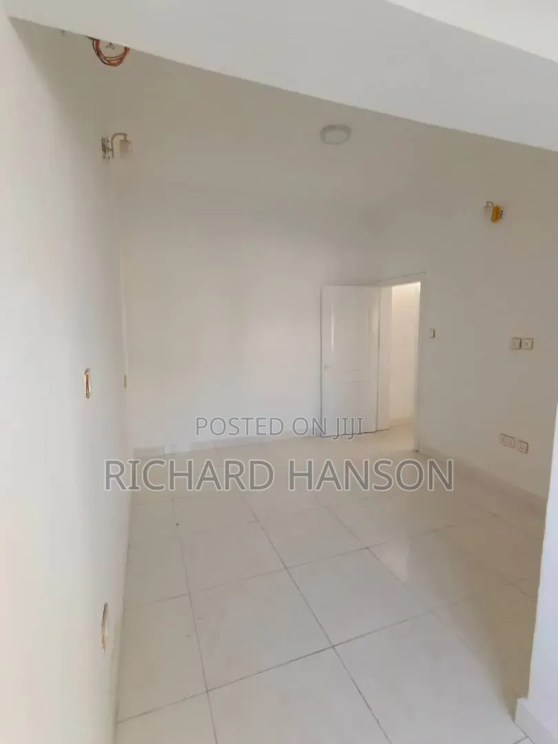 Mini Flat in Terra Peace, Sangotedo for rent in Sangotedo