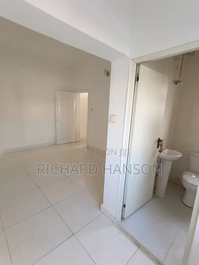 Mini Flat in Terra Peace, Sangotedo for rent in Sangotedo