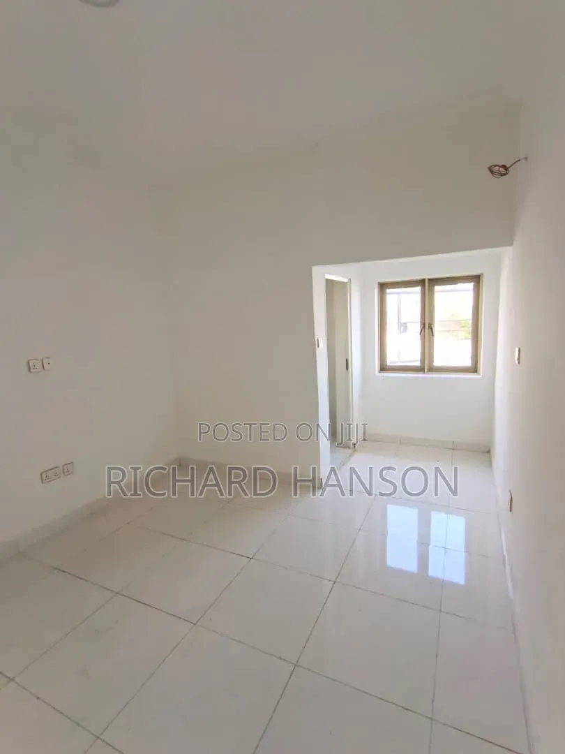 Mini Flat in Terra Peace, Sangotedo for rent in Sangotedo
