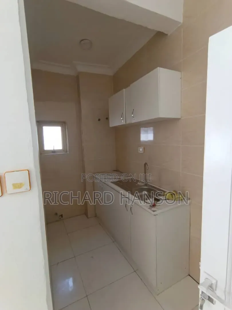 Mini Flat in Terra Peace, Sangotedo for rent in Sangotedo