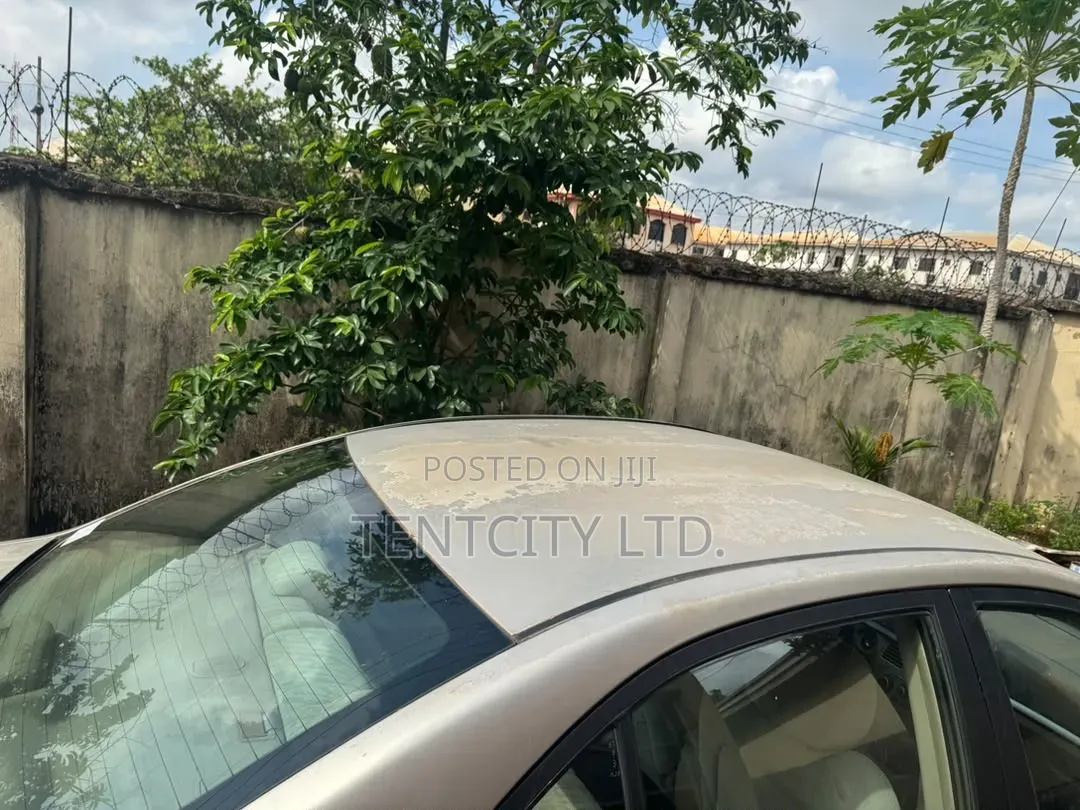 Hotel for Sale at Emene Enugu in Enugu