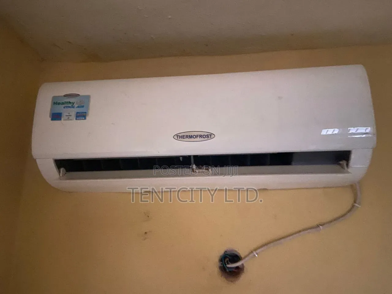 Hotel for Sale at Emene Enugu in Enugu