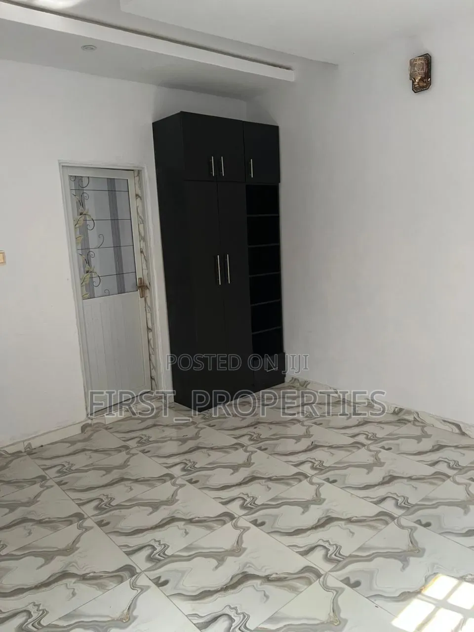 Furnished 3bdrm Bungalow in Aba Panu Kuola, Ibadan for sale in Ibadan