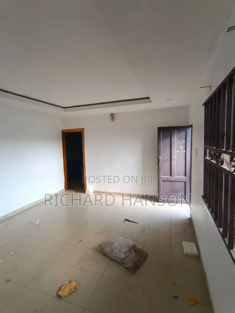 Mini Flat in Terra Annex, Sangotedo for rent in Sangotedo