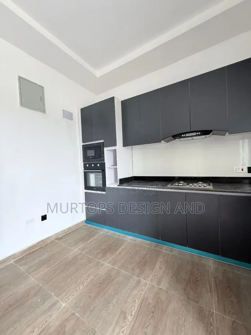 2bdrm Apartment in Lekki Phase 2 for sale in Lekki Phase 2