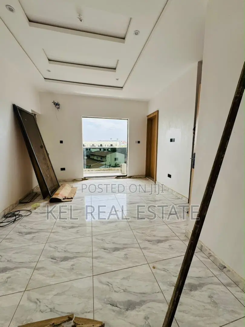 4bdrm Duplex in Ikeja GRA for sale in Ikeja GRA