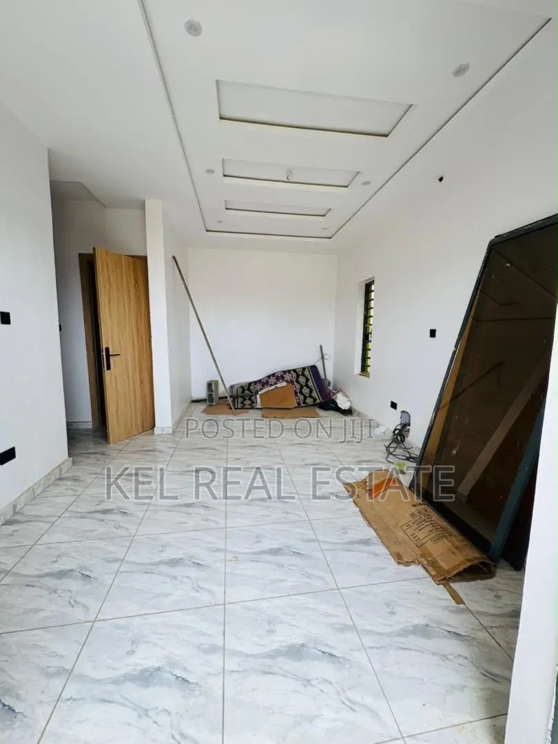 4bdrm Duplex in Ikeja GRA for sale in Ikeja GRA