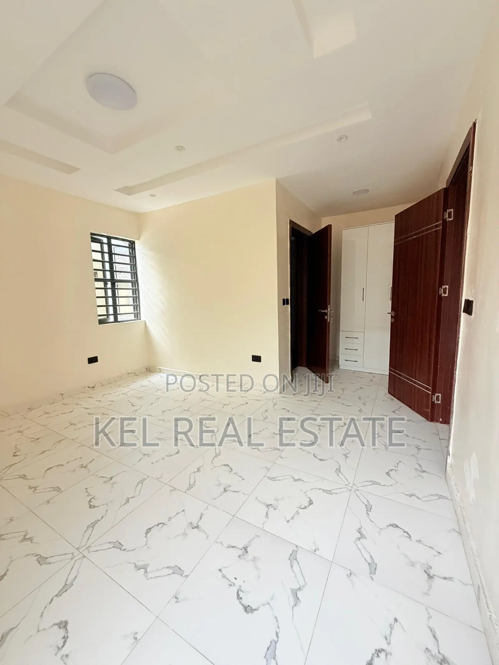 4bdrm Duplex in Gbagada for sale in Gbagada