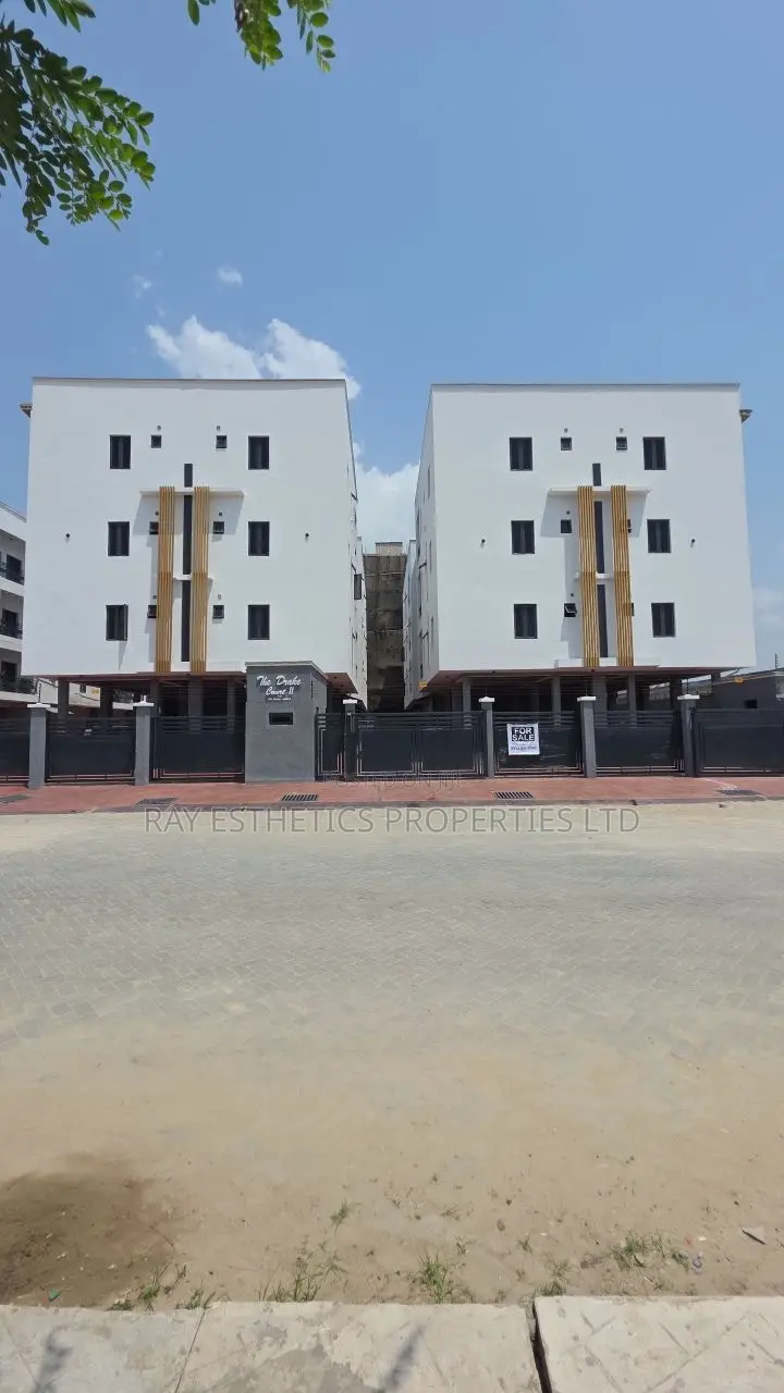 3bdrm Apartment in Ilasan for sale in Ilasan